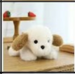 Image of Unveiling the Epitome of Luxury: Exploring the World of High-End Luxury Panda Plush Toys